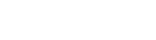 Treachdigital