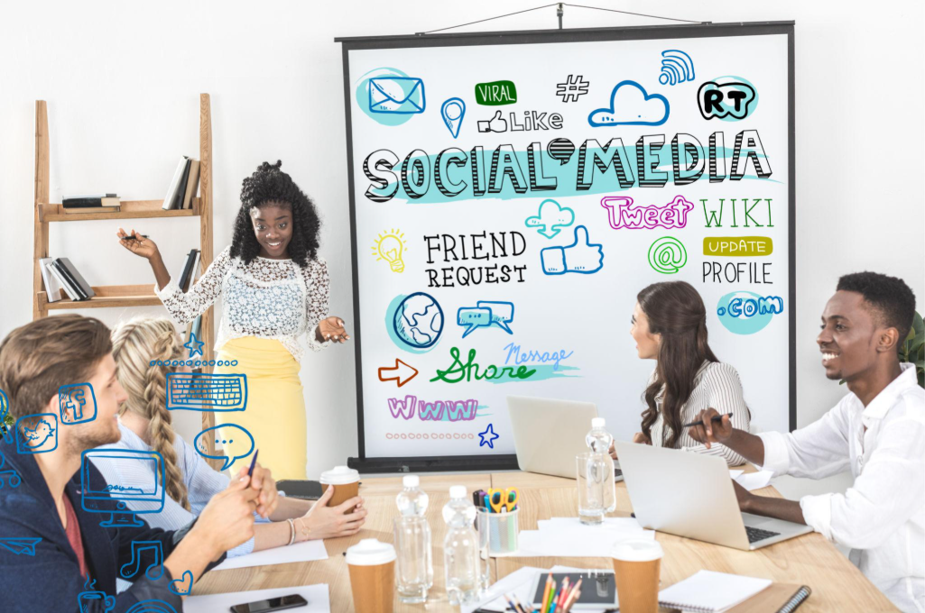 Social Media Services screenshot 2026 06 17 162639